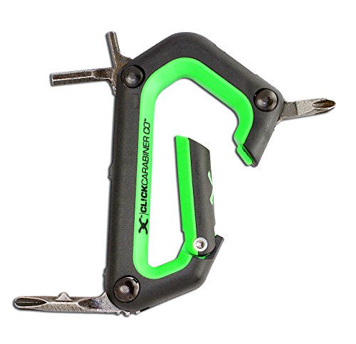 Neon Green
