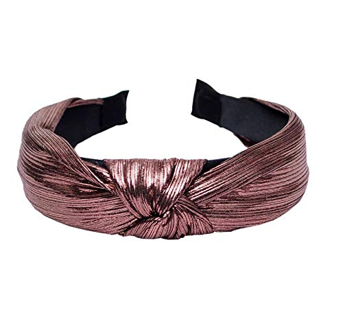 Shimmer Pink
