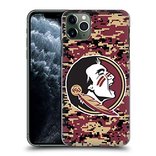 Digital Camouflage