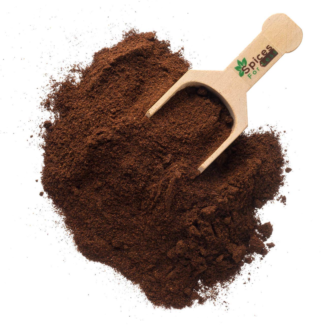 Premium Ancho Chili Pepper Powder - 25 lbs Bulk (Pack of 1) | Authentic Mexican Spice for Cooking, BBQ, Rubs & Seasoning | Restaurant & Commercial Use