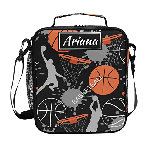15#Basketball