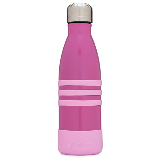 Pacific Pink