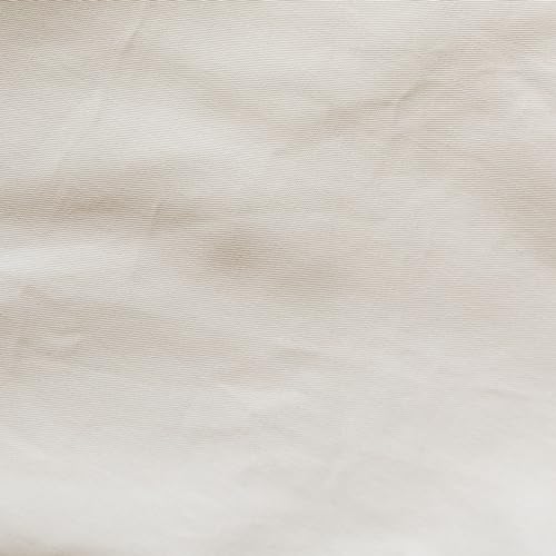 Organic Cream