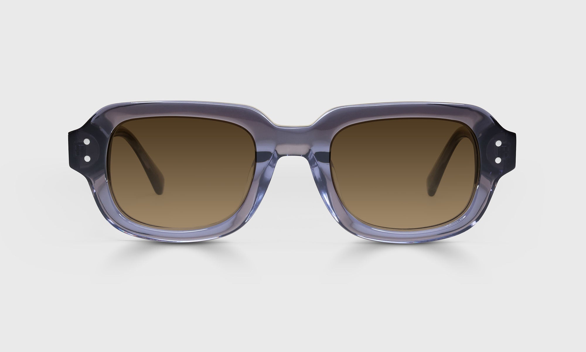 Stylish UV Protection Polarized Sunglasses for Men & Women - Perfect for Driving, Beach, and Outdoor Activities
