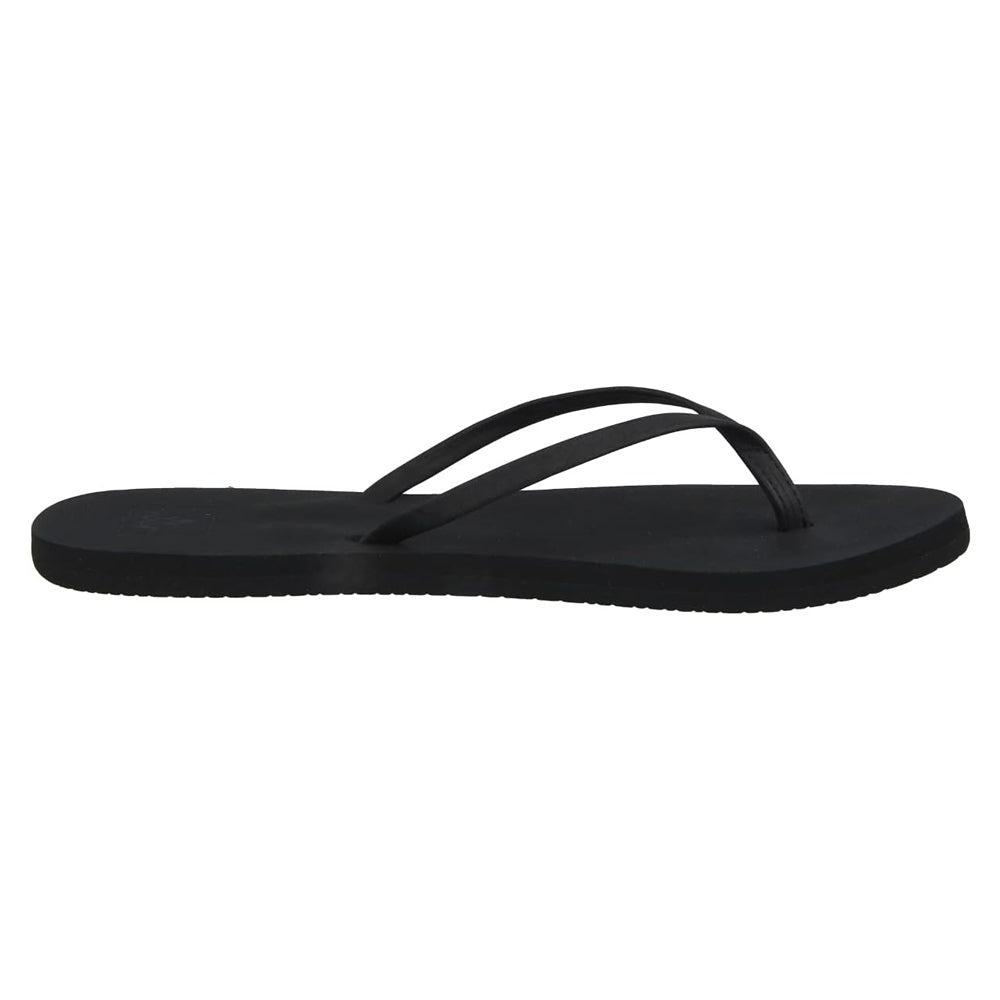 Reef Bliss Nights Sandals - Comfortable Women's Flip Flops for Beach, Pool & Summer Vacations