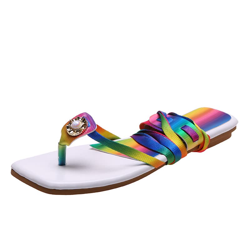 **Men's Lightweight Sports Sandals - Outdoor & Indoor Hiking Shoes, Waterproof Beach Sandals for Men, Garden Clogs, Perfect for Walking, Travel, and Summer Activities**