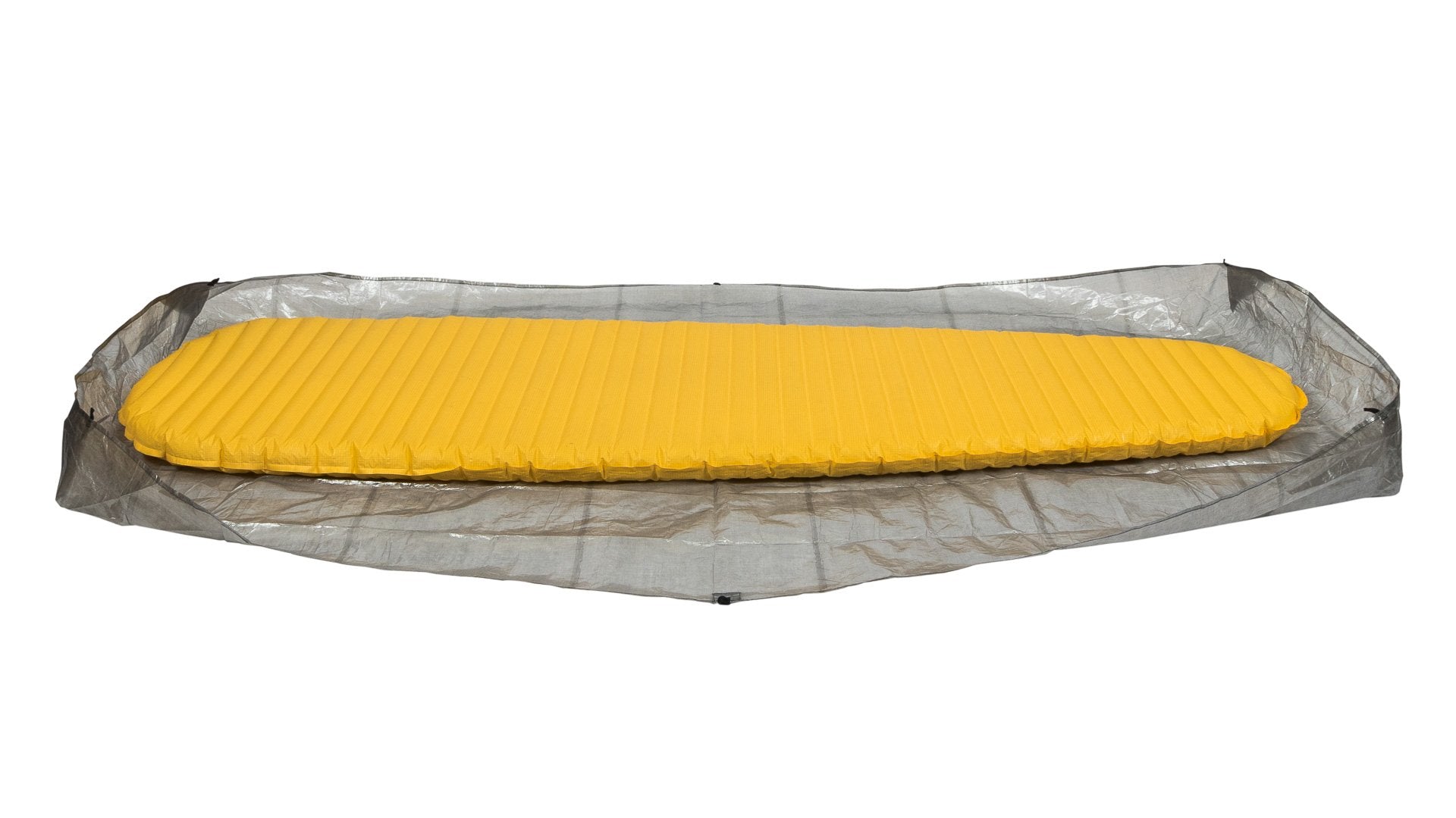 Affordable Solo Plus Bathtub Ground Sheet - Non-Slip Bath Mat for Shower & Tub - Perfect for Bathroom Safety & Comfort