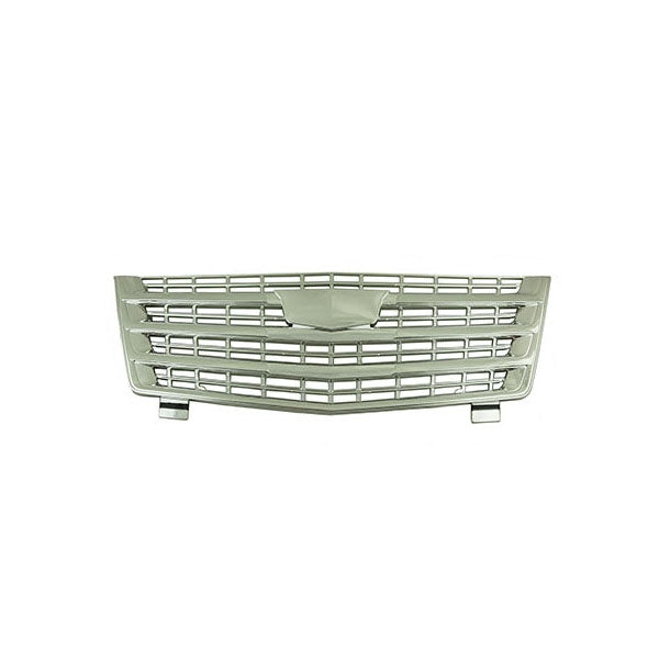 Escalade Grill - Premium Stainless Steel BBQ Grill for Outdoor Cooking, Camping & Backyard Parties - Heavy Duty Charcoal & Gas Grill with Adjustable Height