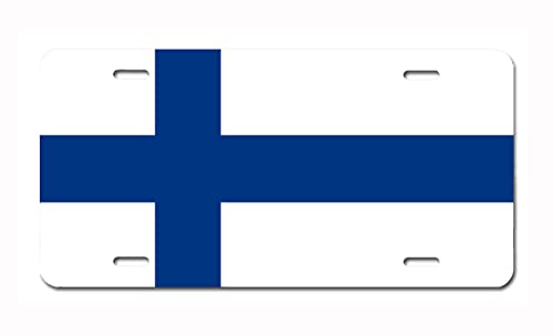 Finland