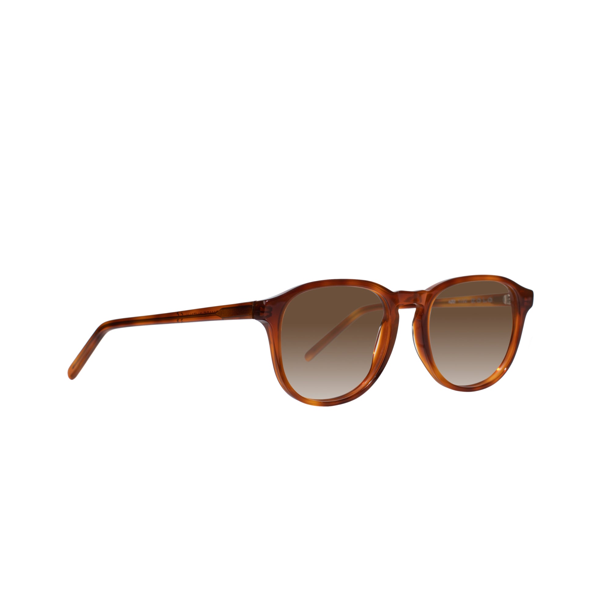 Le Mans Polarized Sunglasses for Men & Women - UV400 Protection, Lightweight & Stylish - Perfect for Driving, Running, Beach & Outdoor Activities