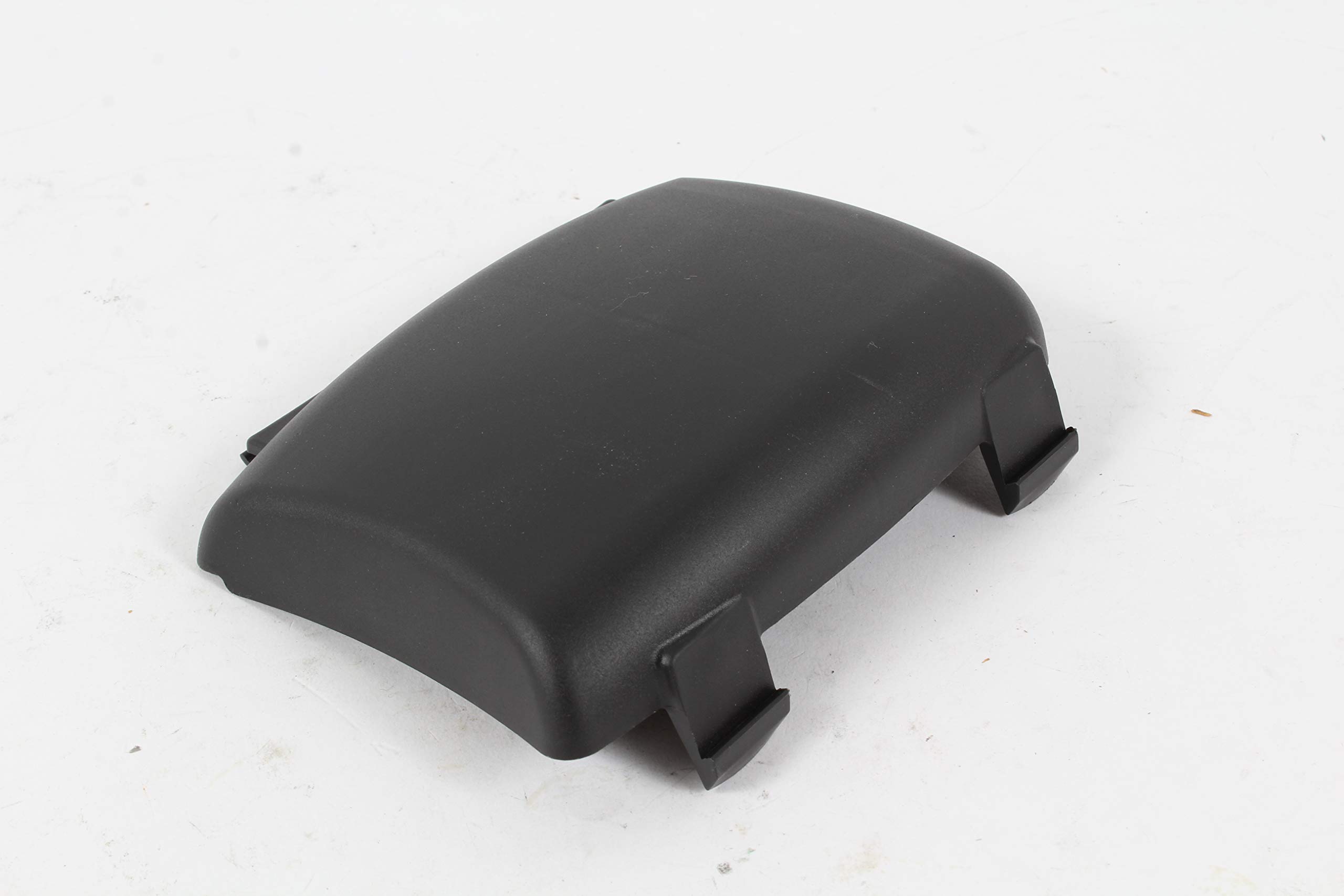 Kohler 14-096-133-S OEM Air Filter Cover for Lawn Mowers & Garden Equipment