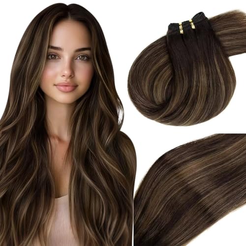 WEFT #1B/6/1B