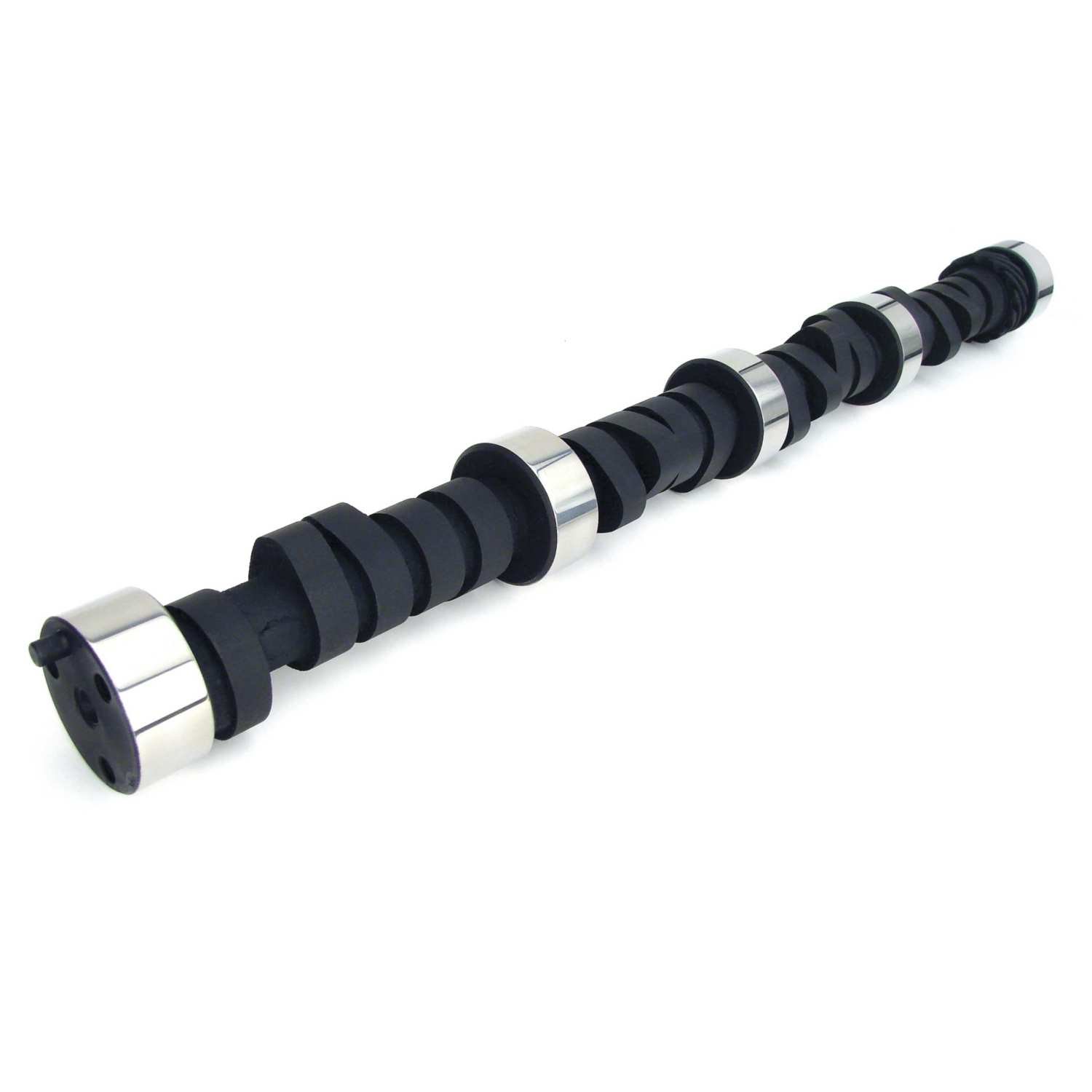 Xtreme Energy 244/252 Solid Flat Camshaft for Chevrolet Big Block 396-454 Engines - High Performance Cam Upgrade for Racing & Street Use