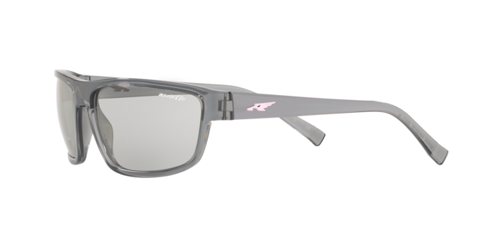 Arnette Borrow AN4259 263187 Sunglasses - Polarized UV Protection Sports & Driving Shades for Men & Women - Perfect for Outdoor Activities, Beach, and Travel