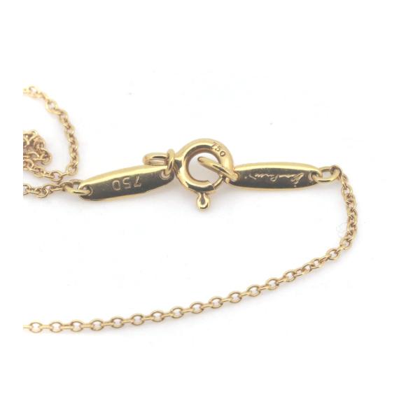 18K Gold Nugget Pendant Necklace - Vintage & Luxurious Jewelry for Women - Perfect for Gifts, Anniversaries & Special Occasions