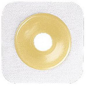 ConvaTec SUR FIT Natura Stomahesive Skin Barrier - 1 1/4
