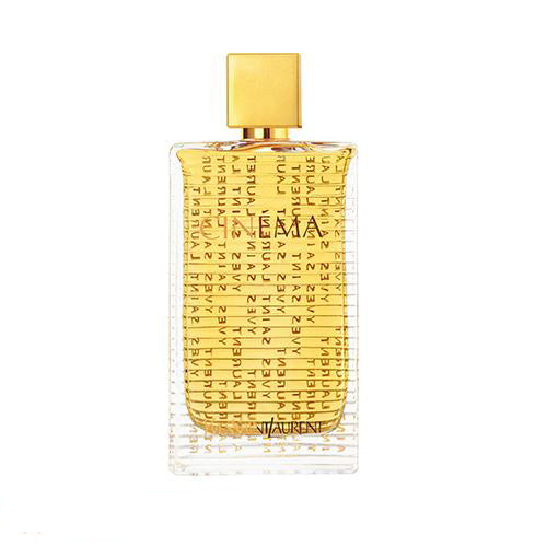 Yves Saint Laurent Cinema 90ml EDP for Women - Floral Fruity Perfume for Date Night & Special Occasions