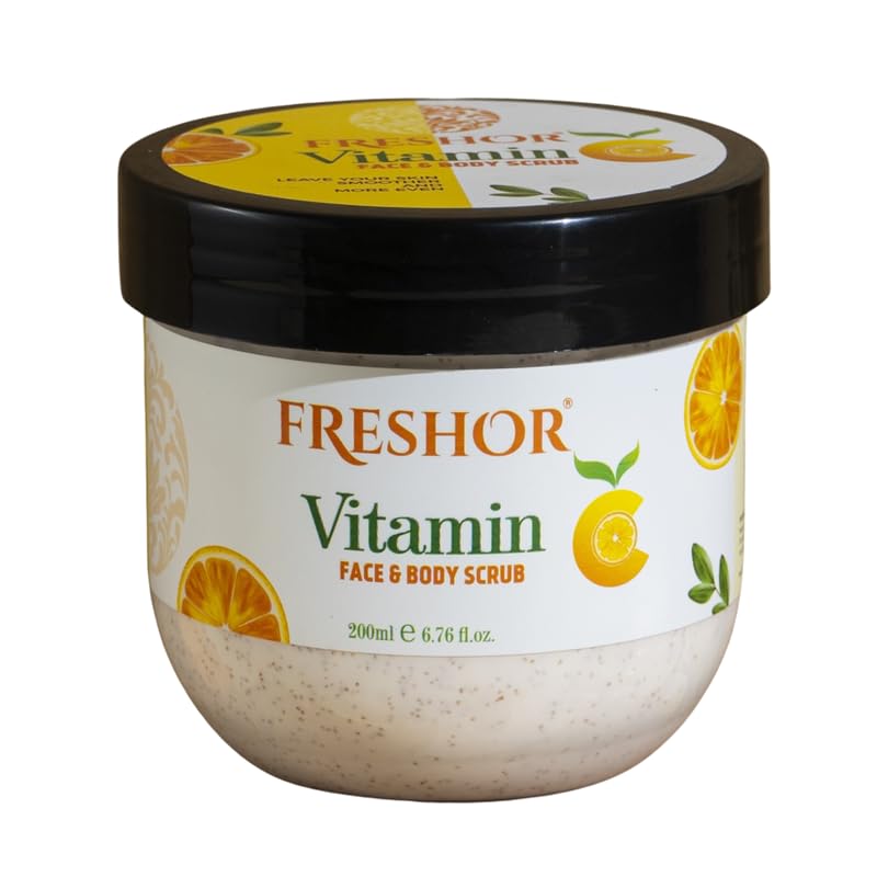 Vitamin C