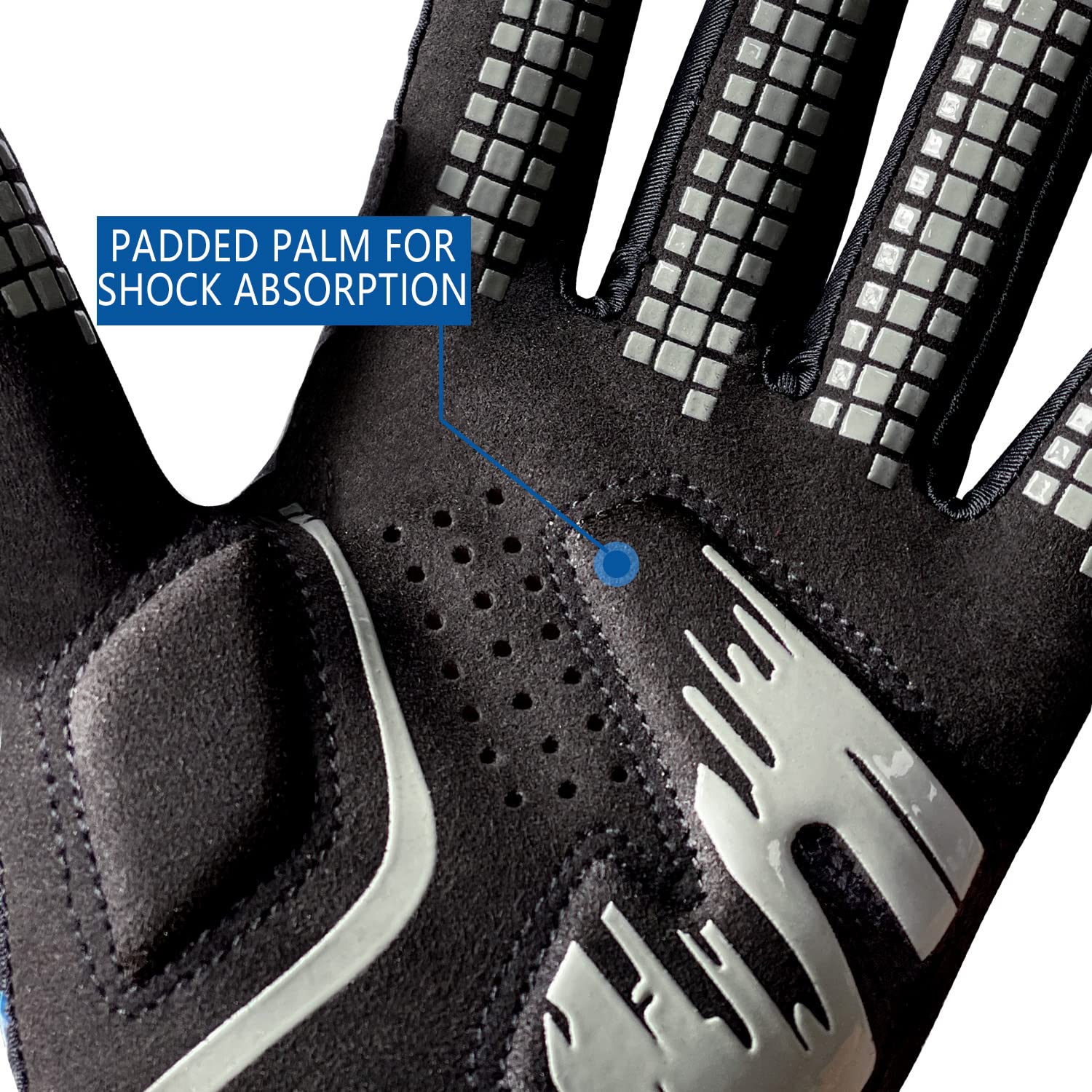 **Premium SBR Baseball Batting Gloves for Men & Youth – Comfortable & Durable Softball Batting Gloves – Ideal for Training, Games & Outdoor Sports**
