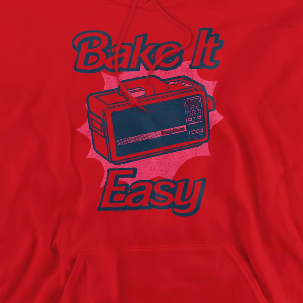 Trevco Easy Bake Oven 