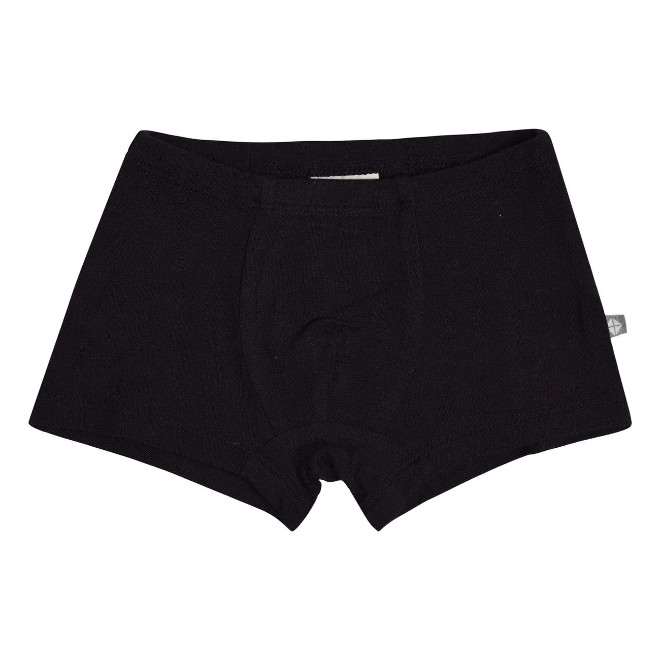 Kyte Baby Organic Cotton Toddler Briefs - Soft & Breathable Underwear for Kids - Perfect for Playtime, Daycare & Sleep