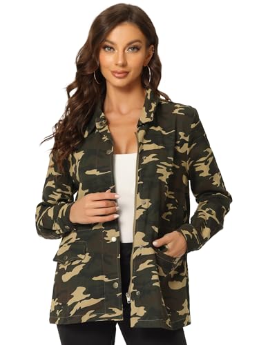 Camouflage