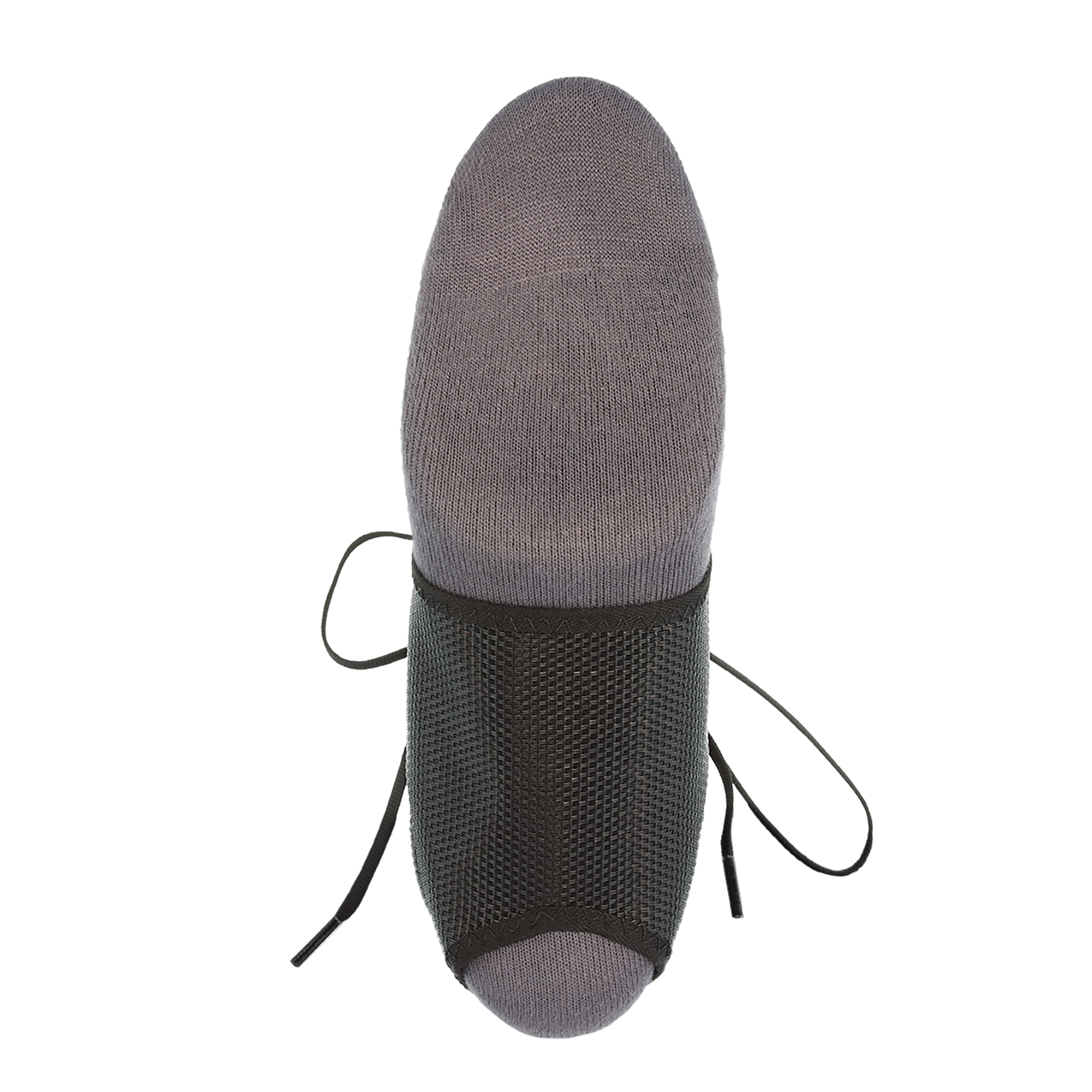 Swede O Trim Lok Ankle Brace - Adjustable Support for Sprains, Arthritis & Weak Ankles - Ideal for Running, Hiking & Sports Recovery