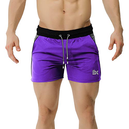 Classic Purple