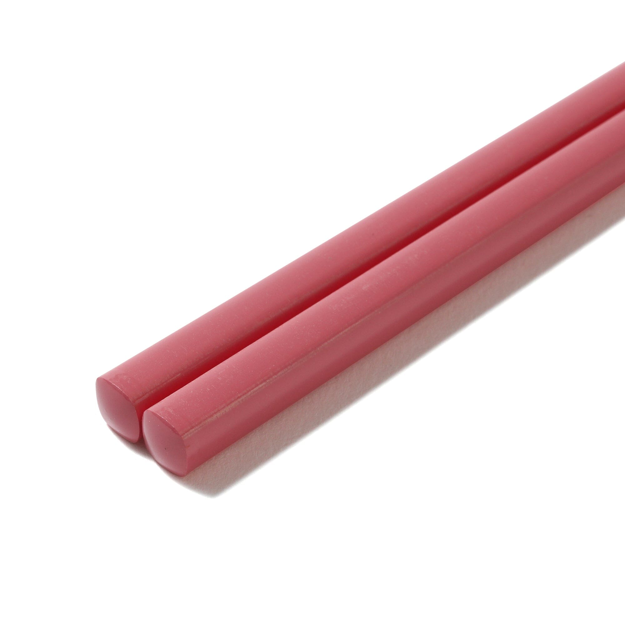 Premium 5-Pair Bamboo Chopsticks Set - Elegant & Durable for Sushi, Asian Cuisine & Home Dining