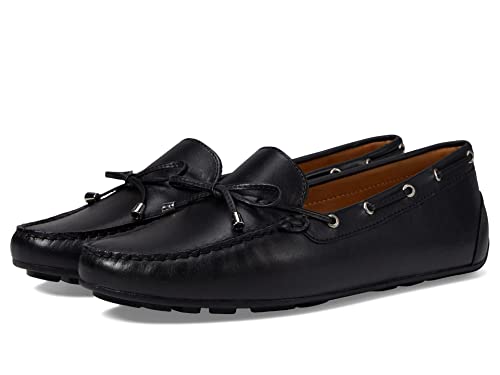 Black Napa