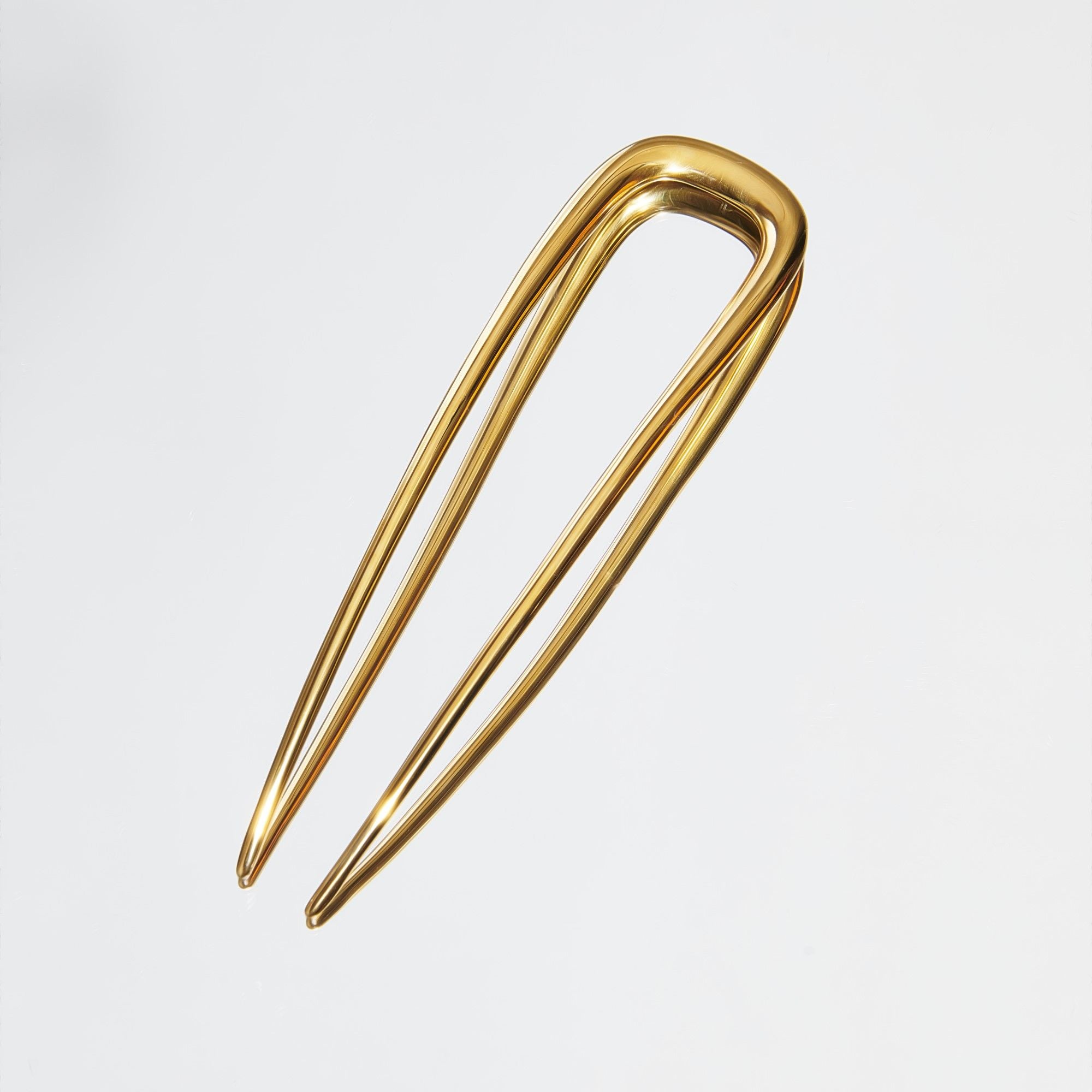 Deborah Pagani Large DP Pin - Elegant Fashion Accessory for Women | Perfect for Jackets, Bags & Hats | Stylish Brooch for Outfits & Gifts