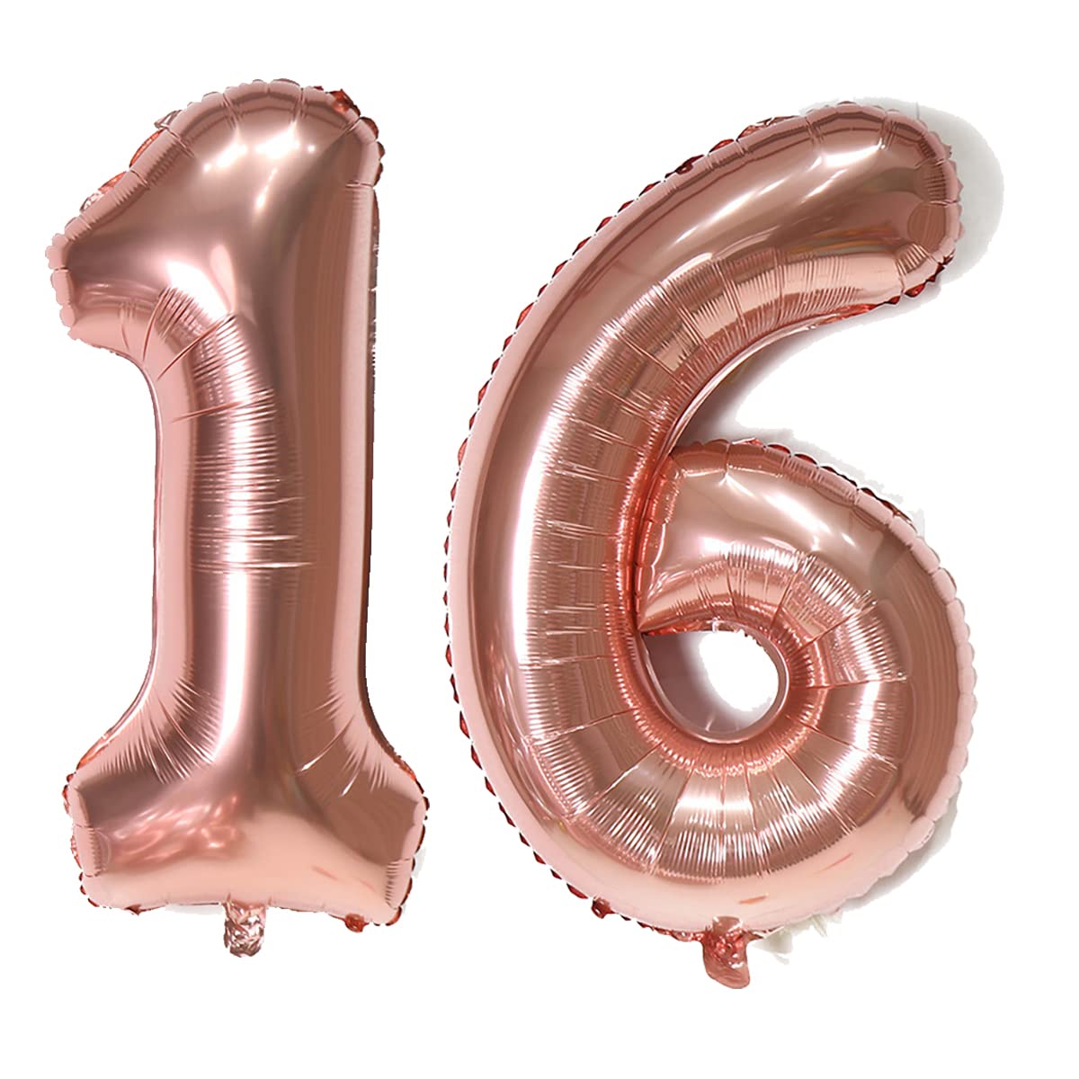 40