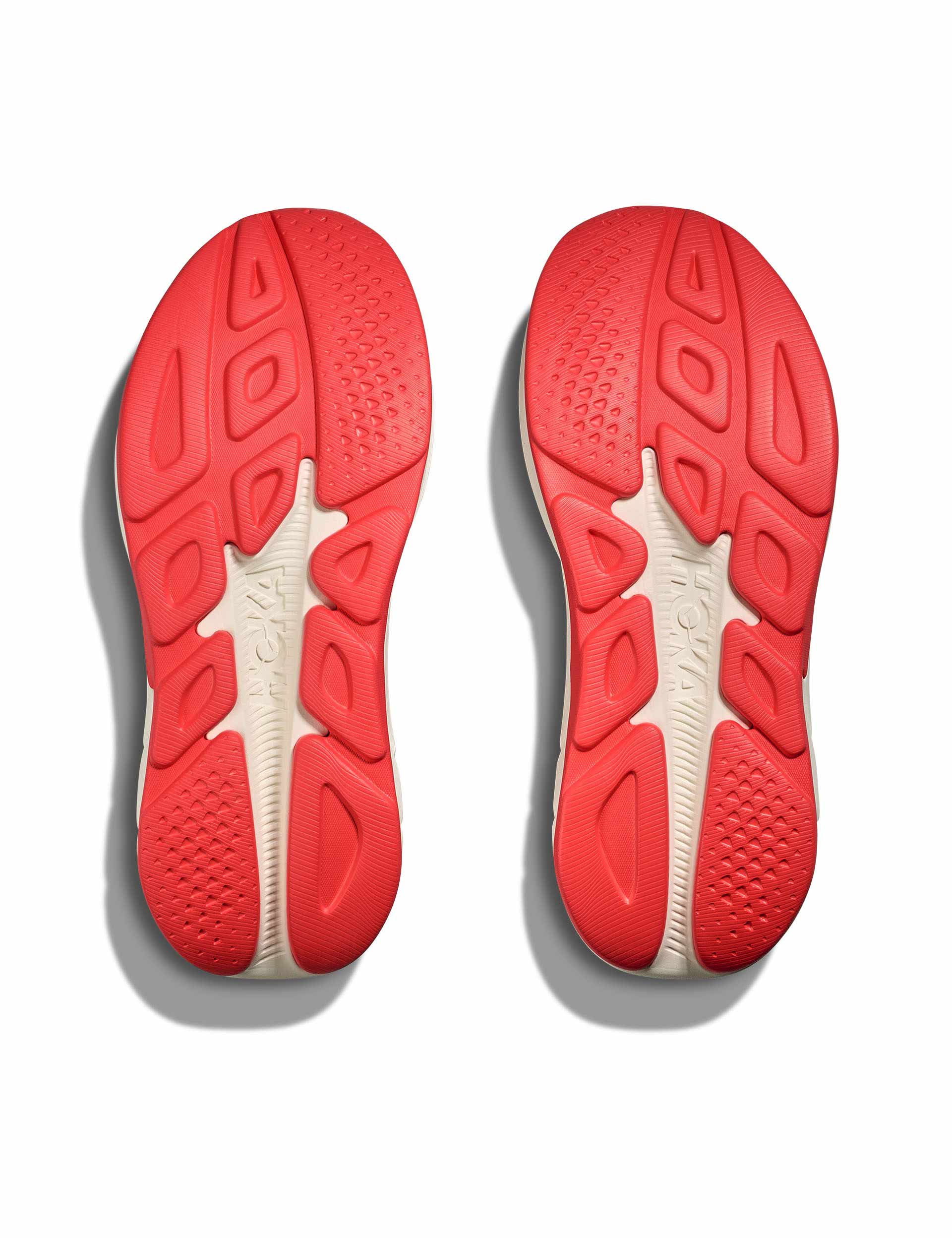 Rincon 4 Running Shoes - Moonlight & Nautical Dusk Color | Lightweight Cushioned Sneakers for Men & Women | Perfect for Jogging, Gym Workouts & Daily Walking