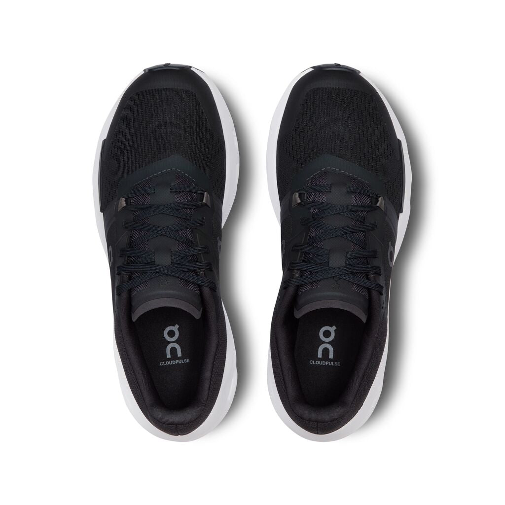 On Cloudpulse 1 Women's Running Shoes - Lightweight & Cushioned for Road Running, Jogging, and Gym Workouts