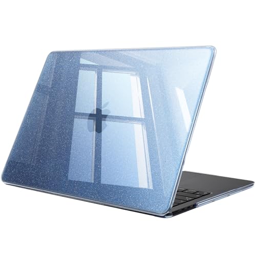 Pearl Blue