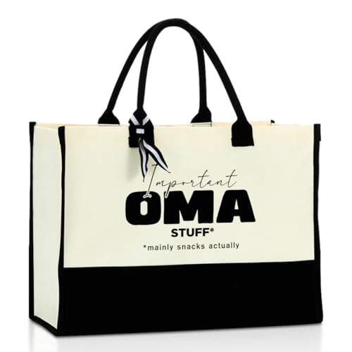 Oma