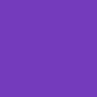 Houston We Have a Purple, White Buttons