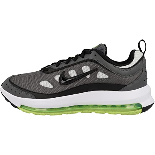 IRON GREY/BLACK-PHOTON DUST-WHITE