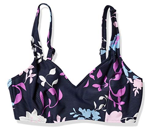 Florence Indigo