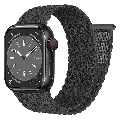 01-Black