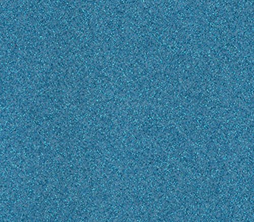 Aqua Blue