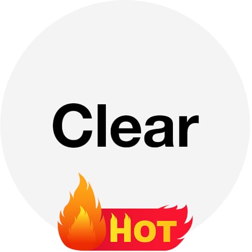 Clear