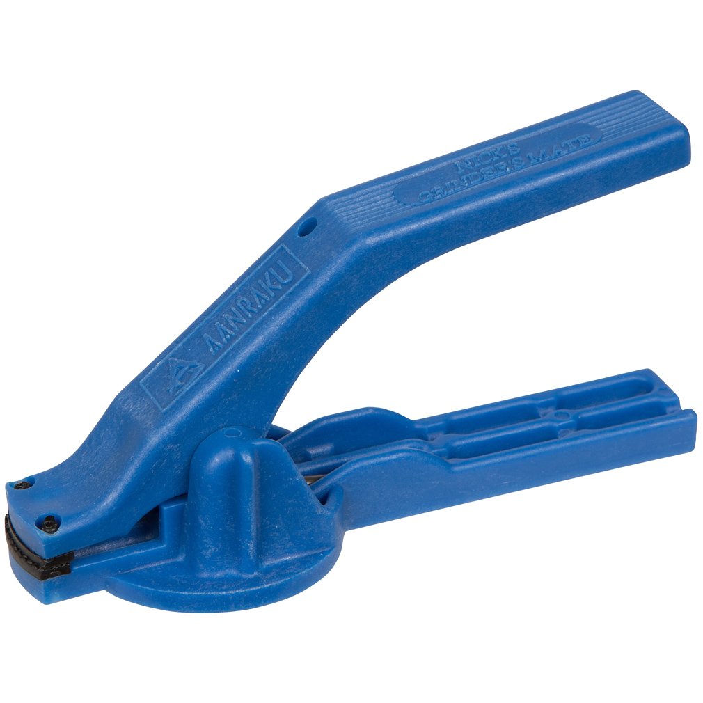 ASG Nick's Grinder Mate - Premium Glass Grinding Tool for Stained Glass, Mosaics & DIY Projects - Perfect for Artists, Crafters & Home Renovations