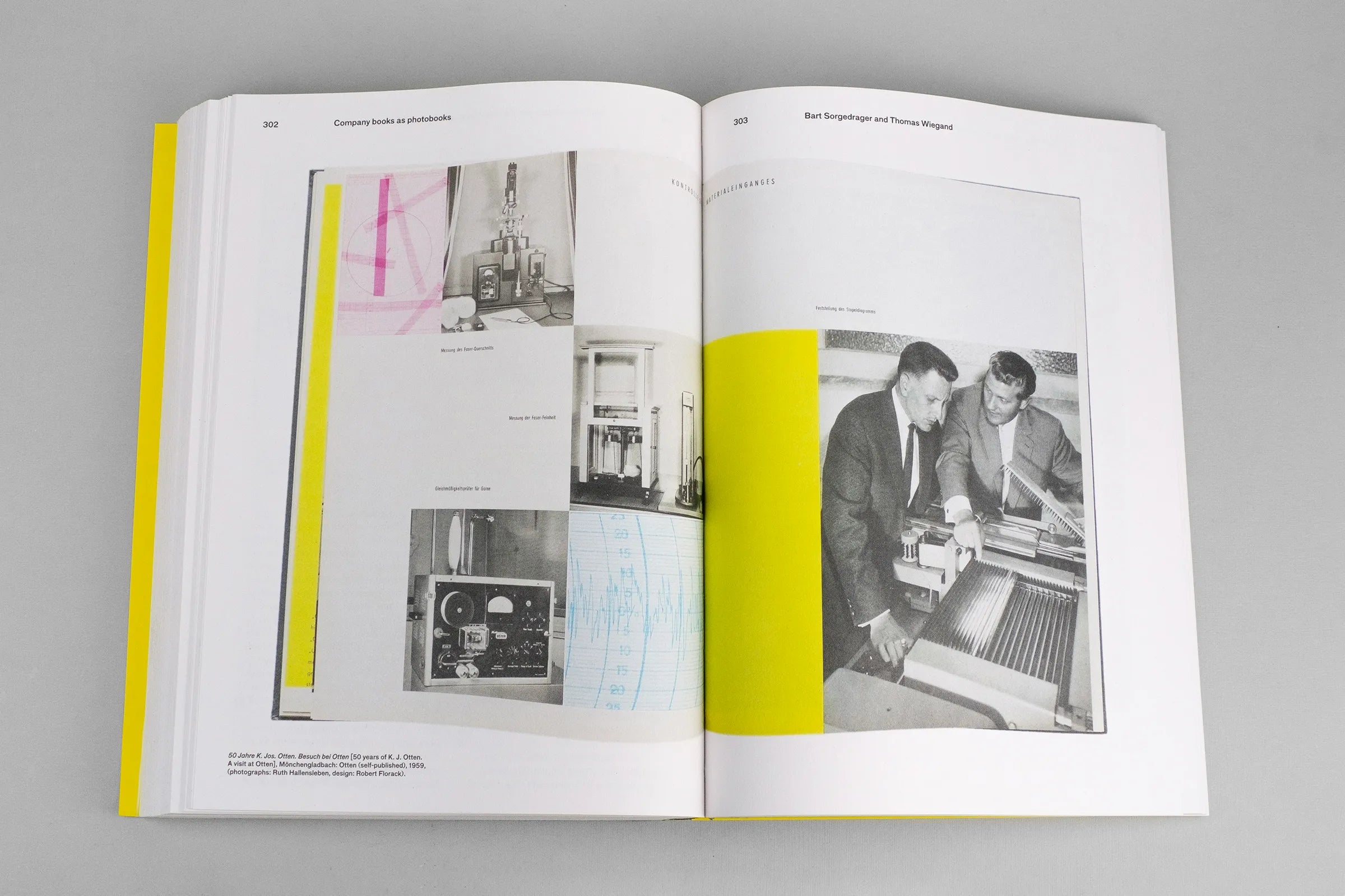 Custom Photo Books - Personalized Photo Albums for Weddings, Travel & Family Memories | High-Quality Printing & Durable Covers