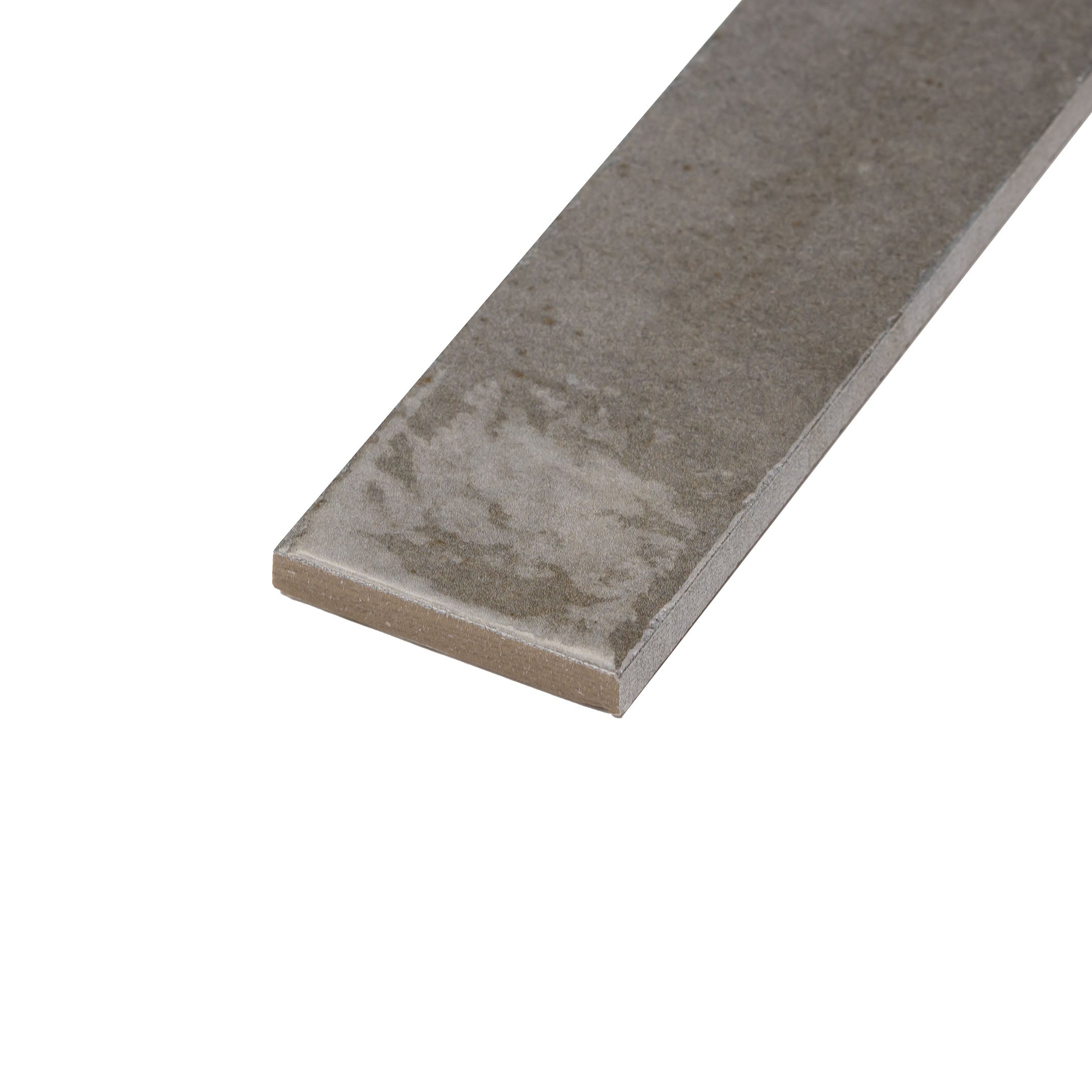 Chelsea Soho Zellige Porcelain Tile - Handmade Glazed Ceramic Wall & Floor Tiles - Perfect for Kitchen Backsplash, Bathroom & Pool Designs in Orange County