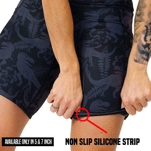 Men's Stretch Flex Shorts - Comfortable Athletic & Casual Shorts for Running, Gym, and Everyday Wear