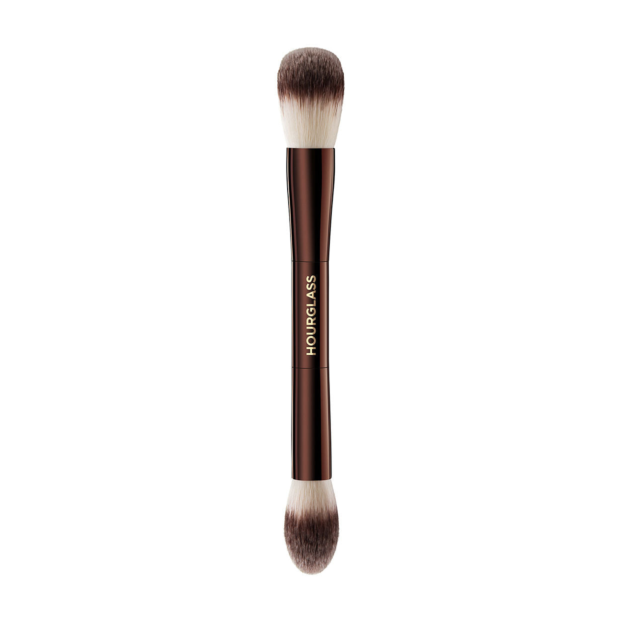Ambient Lighting Edit Brush - Professional Makeup Brush for Flawless Blending & Contouring | Perfect for Everyday Makeup & Special Occasions