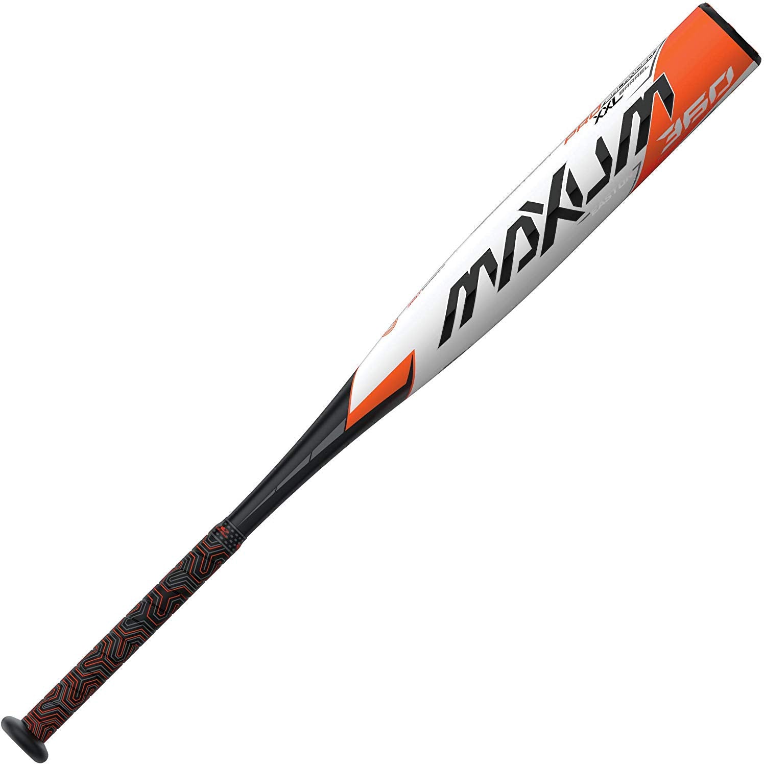 Easton 2020 Maxum Senior League Baseball Bat 2 5/8