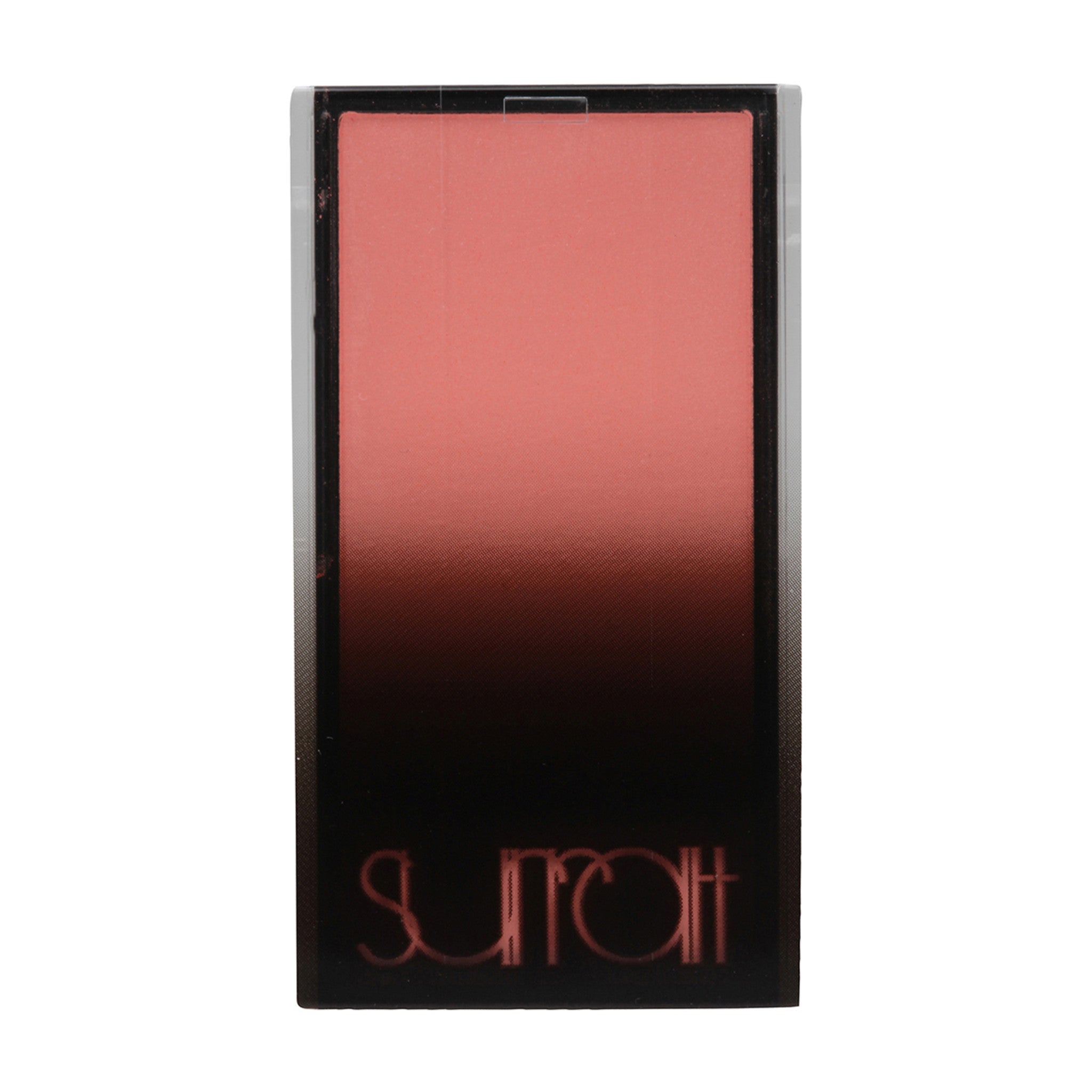 Artistique Blush - Natural & Long-Lasting Powder Blush for Cheeks | Flattering Shades for All Skin Tones | Perfect for Everyday Wear & Special Occasions