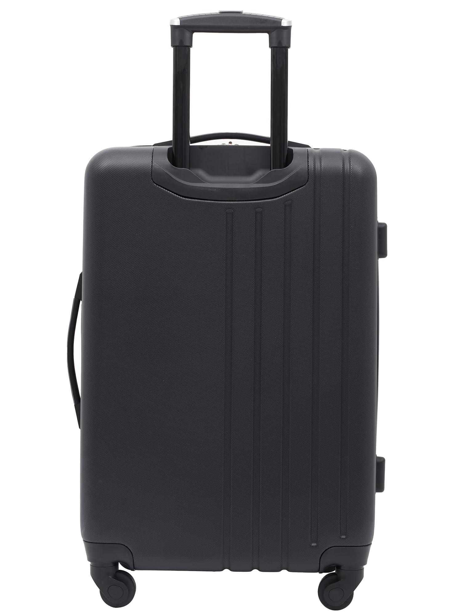 Wrangler Quest 3-Piece Luggage Set (30
